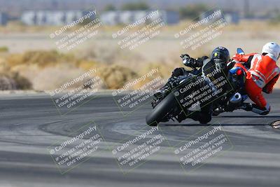 media/Dec-05-2024-Racers Edge (Thu) [[e102e0690b]]/2-A Group/Session 1 Turn 5/